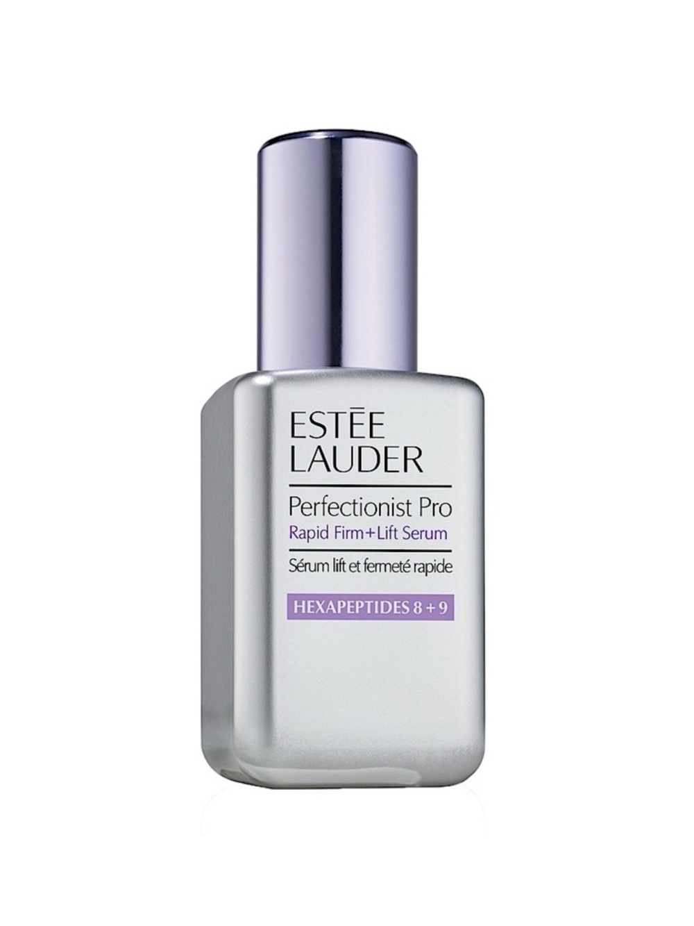 NWT Estée Lauder Perfectionist Pro Serum. 30 ml